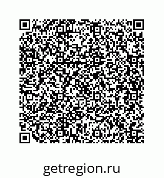 79630715540