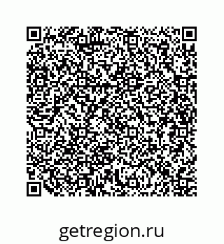 79630715544
