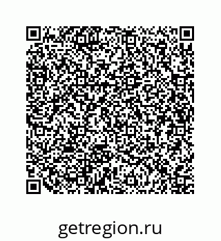79630715546