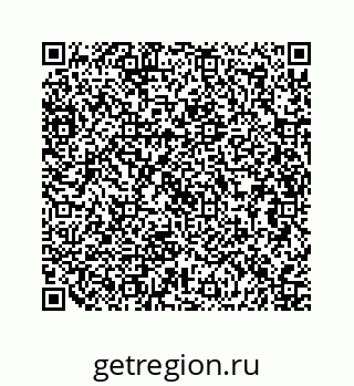 79630715548