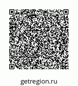 79630715549