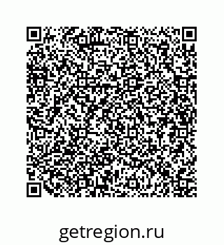 79630715551