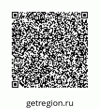 79630715552