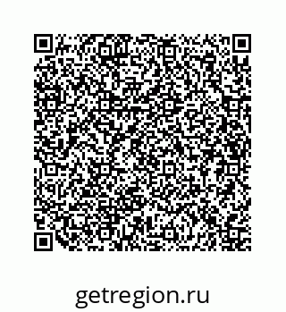 79630715553