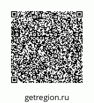 79630715554