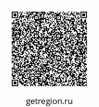 79630715556