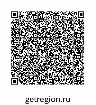 79630715566