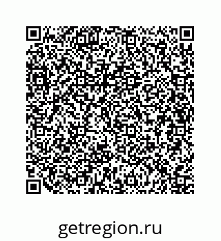 79630715570