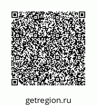 79630715592