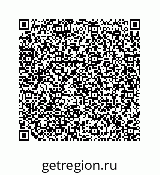 79630715594