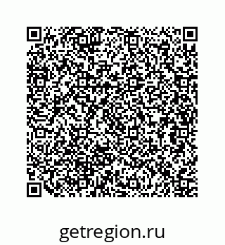 79630715598