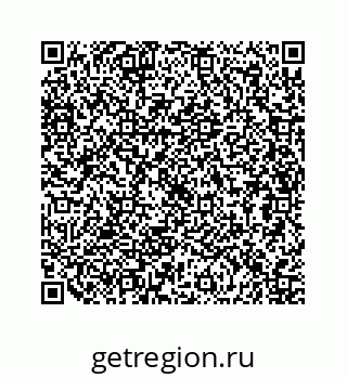 79630715599
