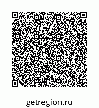 79630715614