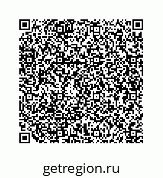 79630715615