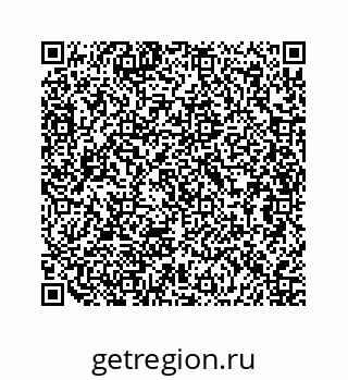 79630715618
