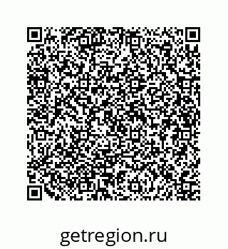 79630715622