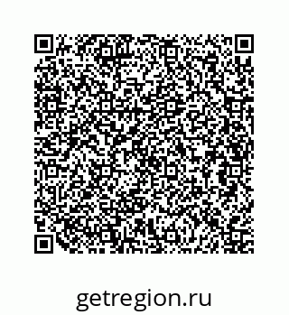 79630715628