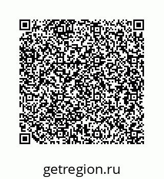 79630715629