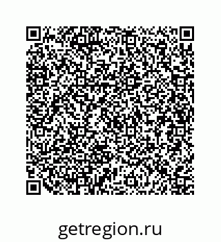 79630715630