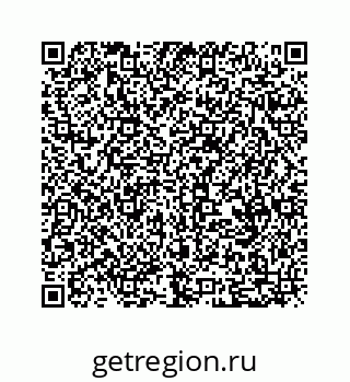 79630715638