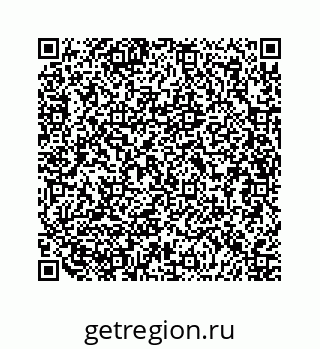79630715640