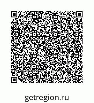 79630715647