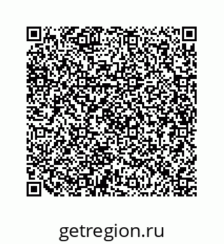 79630715655