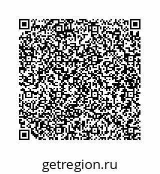 79630715659