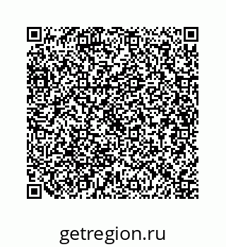 79630715680