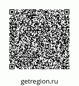 79630715682