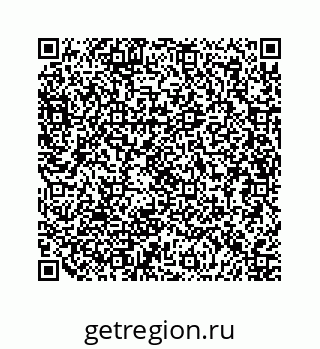 79630715684