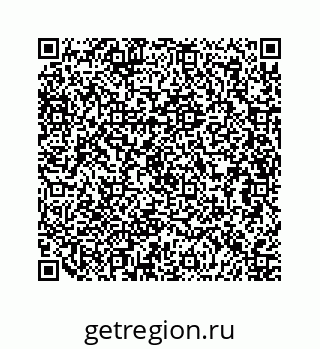 79630715688