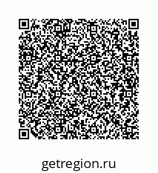 79630715699