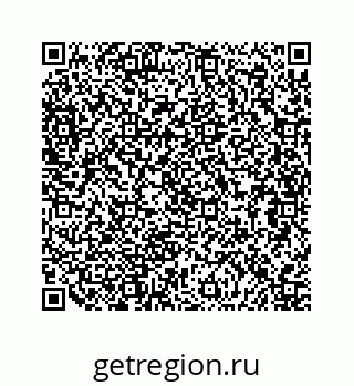 79630715708
