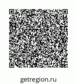 79630715713