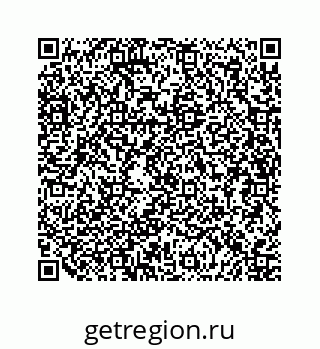 79630715714