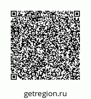 79630715721