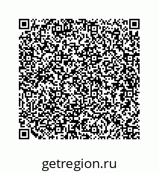 79630715729
