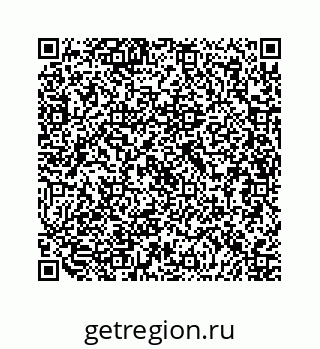 79630715730