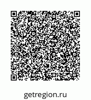 79630715731