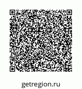 79630715732