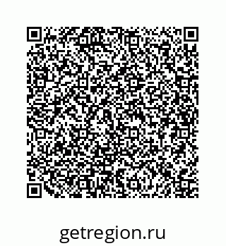 79630715736