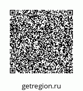 79630715739