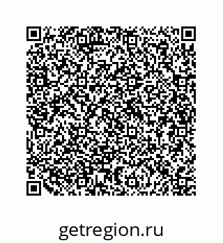 79630715742