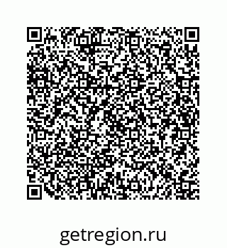 79630715756