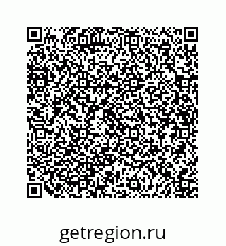 79630715757