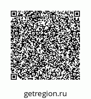 79630715761