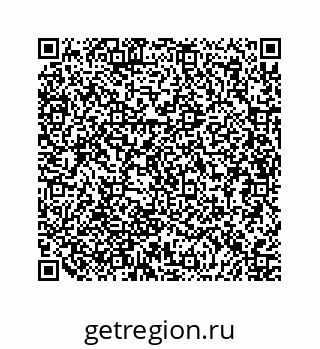 79630715764