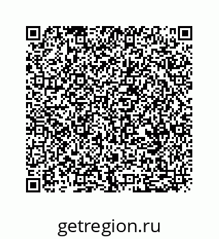 79630715768