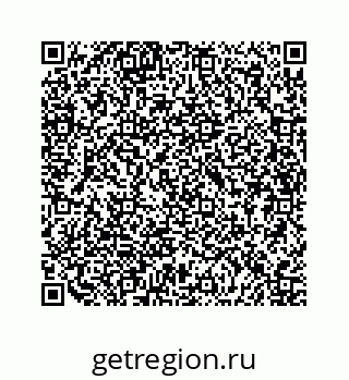 79630715773